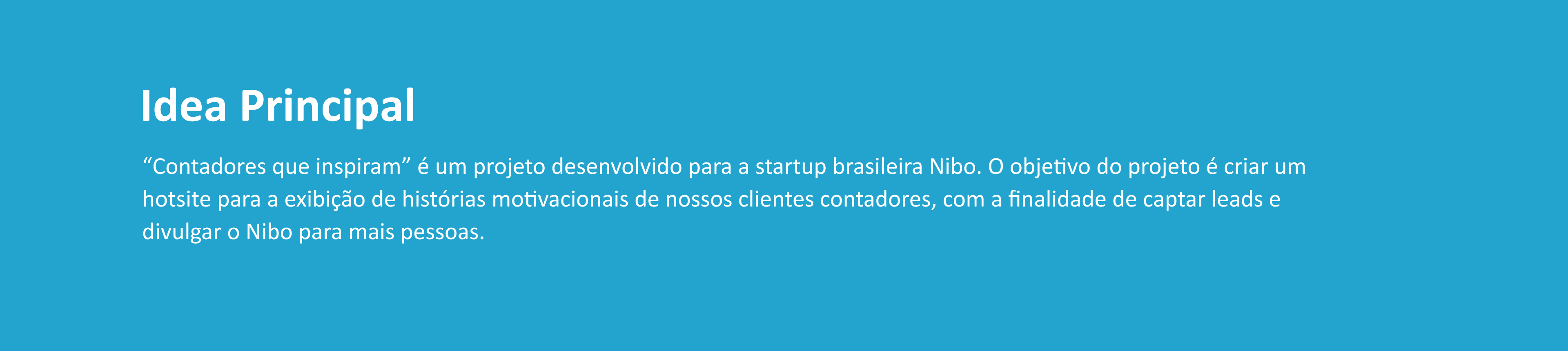 Nibo Contadores que Inspiram Hotsite 02