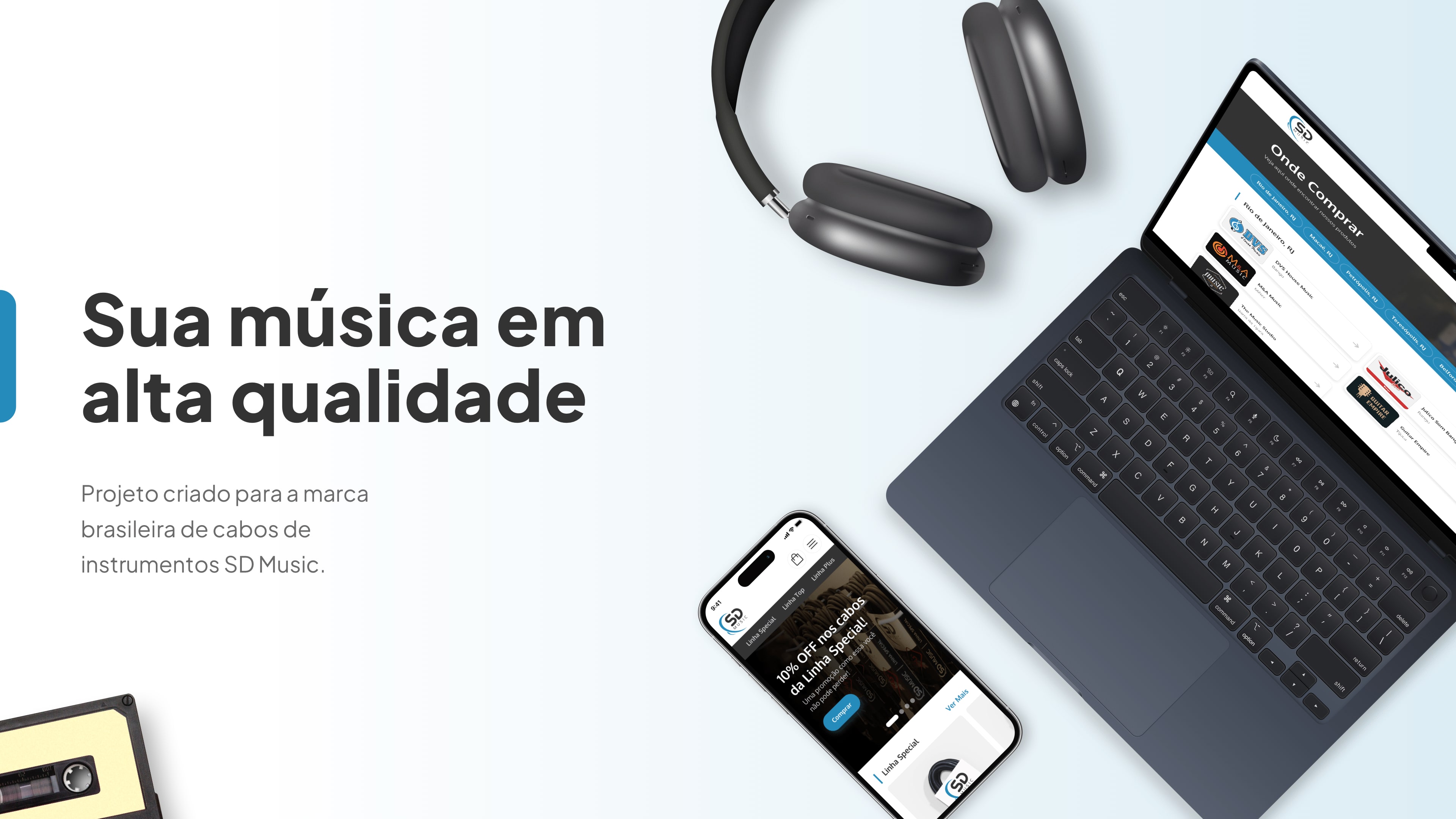 SD Music Website 01