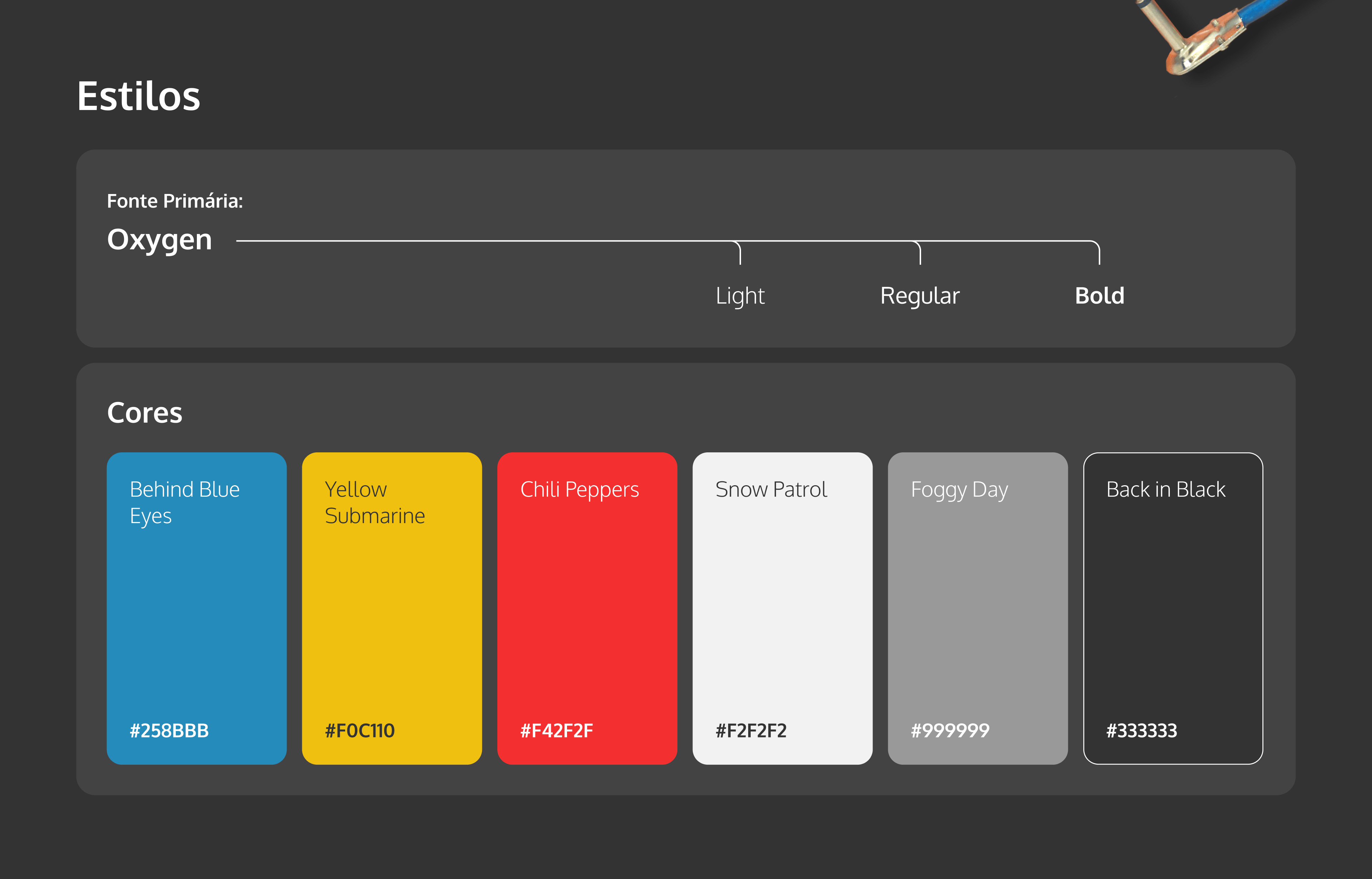 SD Music Website 03