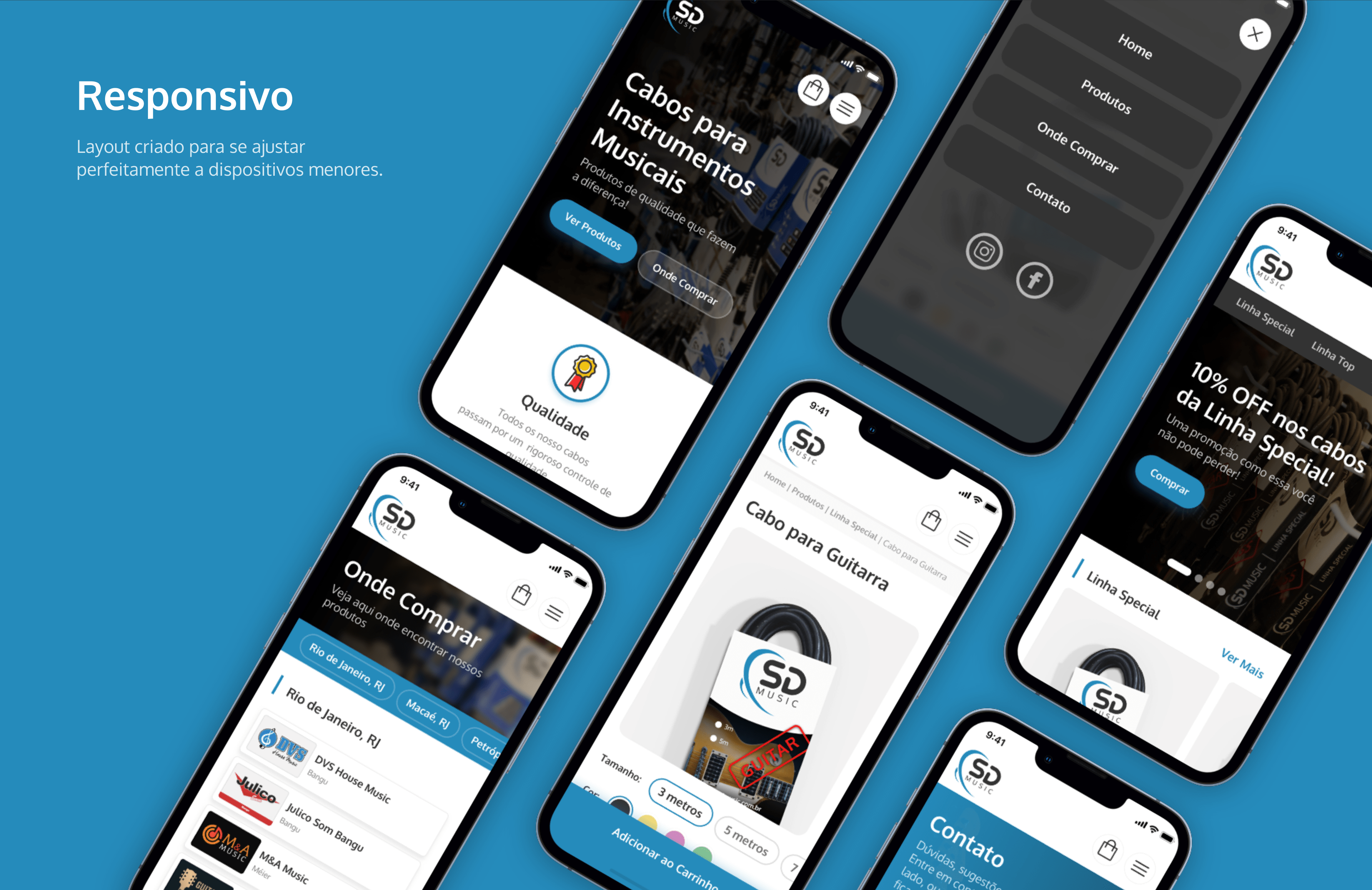 SD Music Website 06