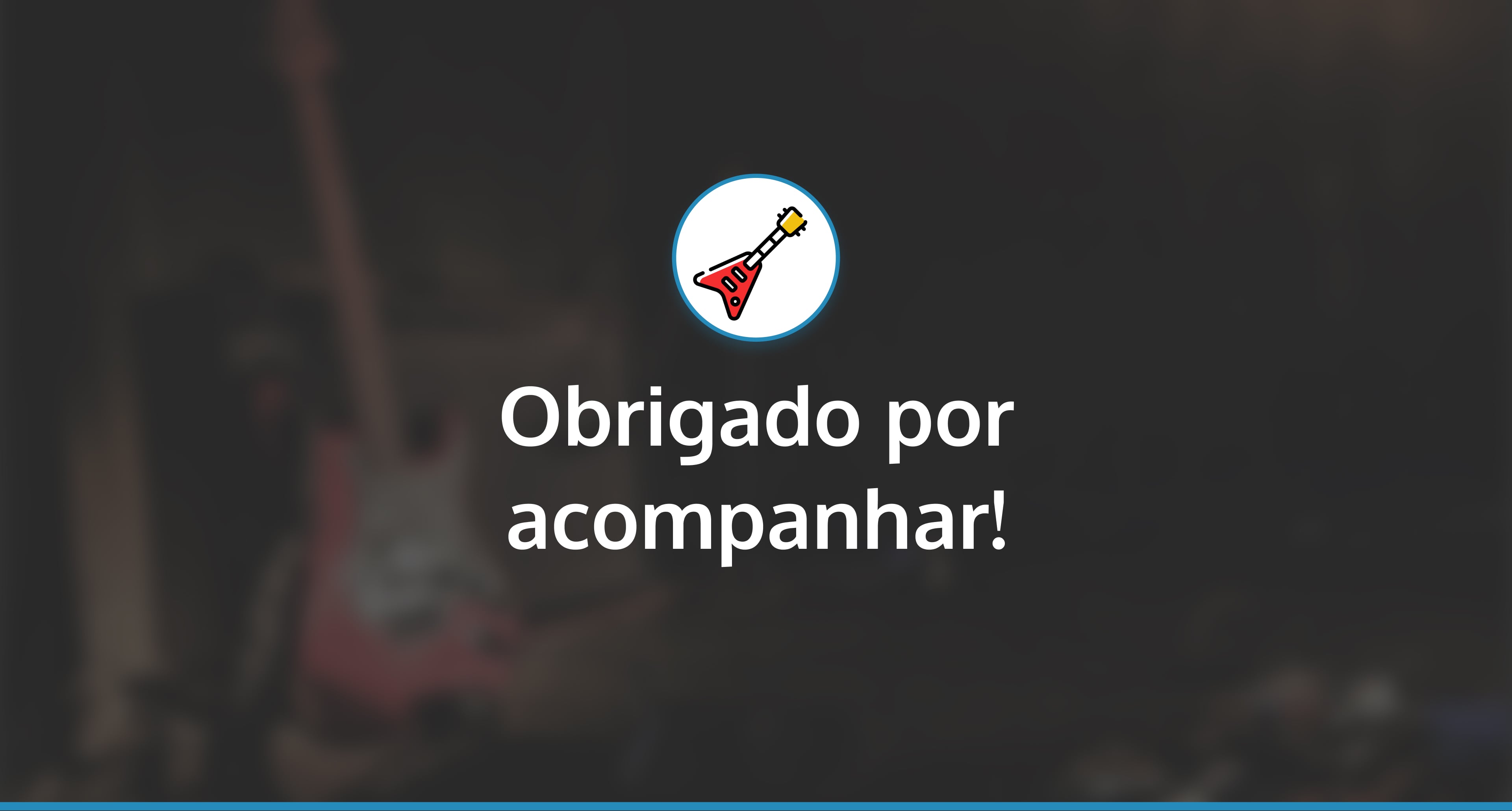 SD Music Website 08